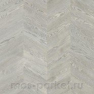 Французская ёлка Coswick Gray Shadow 1192-1891-10 Дуб Серая Пейна 60°