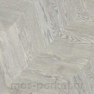 Французская ёлка Coswick Gray Shadow 1192-1891-10 Дуб Серая Пейна 60°