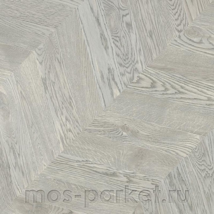 Французская ёлка Coswick Gray Shadow 1192-1891-10 Дуб Серая Пейна 60°