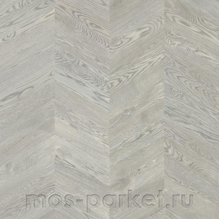 Французская ёлка Coswick Gray Shadow 1192-1891-10 Дуб Серая Пейна 60°