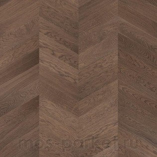 Coswick Dark Wood 1123-1572-10 Дуб Пекан 60°