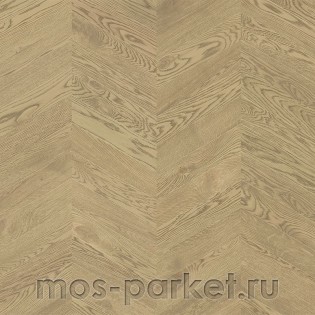 Coswick Natural Touch 1176-1509-10 Дуб Сиена натуральная 60°