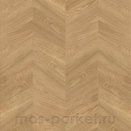 Французская ёлка Coswick Natural Touch 1183-1809-10 Дуб Сиена натуральная 60°