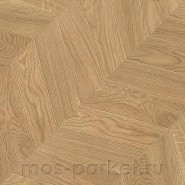 Французская ёлка Coswick Natural Touch 1183-1809-10 Дуб Сиена натуральная 60°