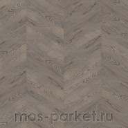 Французская ёлка Coswick Gray Shadow 1183-4230-20 Дуб Скалистый риф 60°