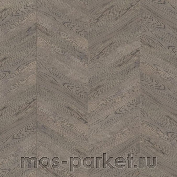 Французская ёлка Coswick Gray Shadow 1176-4230-20 Дуб Скалистый риф 60°