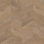Французская ёлка Coswick Designer Solution 1183-4823-20 Дуб песочный 60°