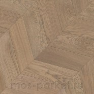 Французская ёлка Coswick Designer Solution 1183-4823-20 Дуб песочный 60°