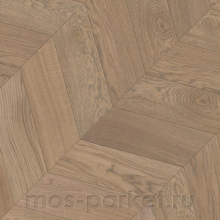 Французская ёлка Coswick Designer Solution 1183-4823-20 Дуб песочный 60°