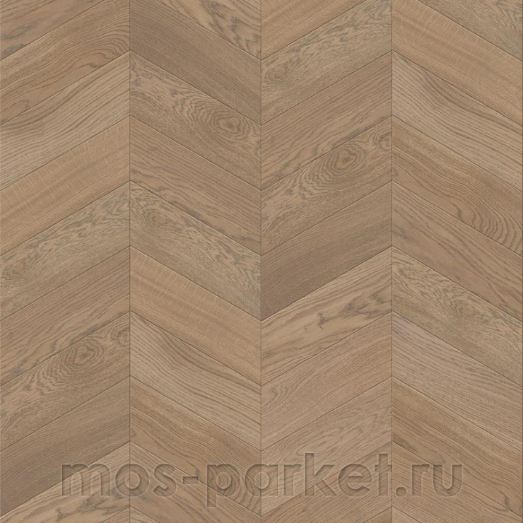 Французская ёлка Coswick Designer Solution 1183-4823-20 Дуб песочный 60°
