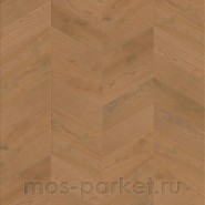Французская ёлка Coswick Designer Solution 1192-3882-20 Дуб Сибуми 60°
