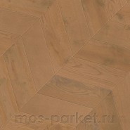 Французская ёлка Coswick Designer Solution 1192-3882-20 Дуб Сибуми 60°
