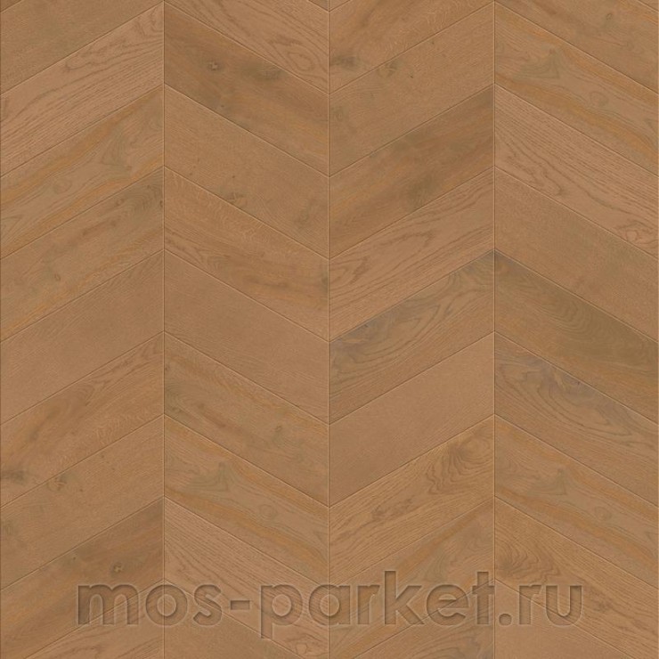 Французская ёлка Coswick Designer Solution 1192-3882-20 Дуб Сибуми 60°