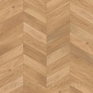Французская ёлка Coswick Natural Touch 1123-3809-20 Дуб Сиена рустикальная 60°