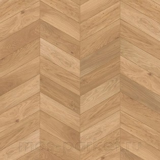 Coswick Natural Touch 1192-3809-20 Дуб Сиена рустикальная 60°