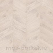 Французская ёлка Coswick White Breathe 1176-1893-10 Дуб Подснежник 60°