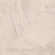 Французская ёлка Coswick White Breathe 1176-1893-10 Дуб Подснежник 60°