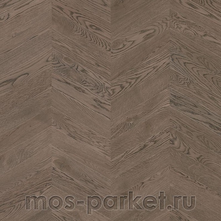 Французская ёлка Coswick Gray Shadow 1192-1867-10 Дуб серый шпинель 60°