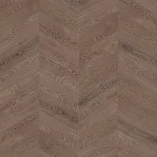 Coswick Gray Shadow 1183-3867-20 Дуб серый шпинель рустикальный 60°