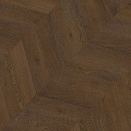 Французская елка Coswick Dark Wood 1176-3825-20 Дуб Каменный ручей рустикальный 60° Французская елка Coswick Dark Wood 1176-3825-20 Дуб Каменный ручей рустикальный 60°