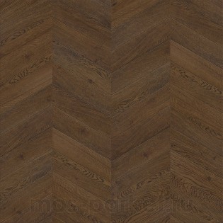 Coswick Dark Wood 1176-3825-20 Дуб Каменный ручей рустикальный 60°