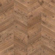 Французская ёлка Coswick Natural Touch 1183-4841-20 Дуб Соломенный 60°