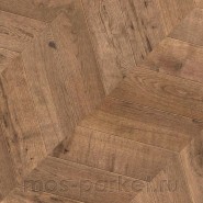 Французская ёлка Coswick Natural Touch 1183-4841-20 Дуб Соломенный 60°