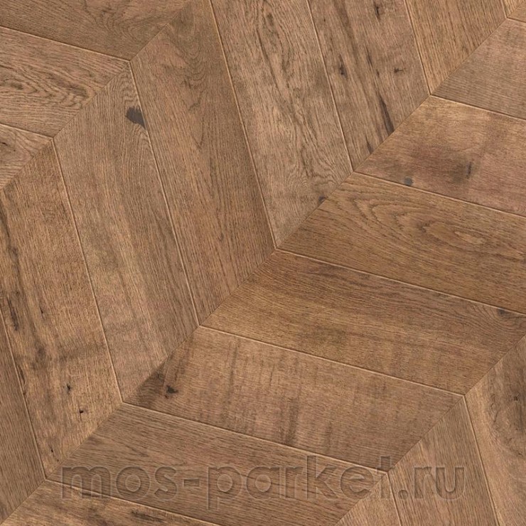 Французская ёлка Coswick Natural Touch 1183-4841-20 Дуб Соломенный 60°