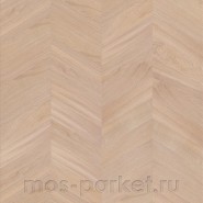 Французская ёлка Coswick Natural Touch 1183-1831-10 Дуб Титановый Буфф 60°