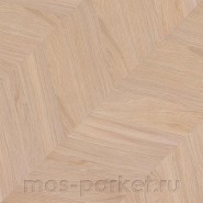 Французская ёлка Coswick Natural Touch 1183-1831-10 Дуб Титановый Буфф 60°