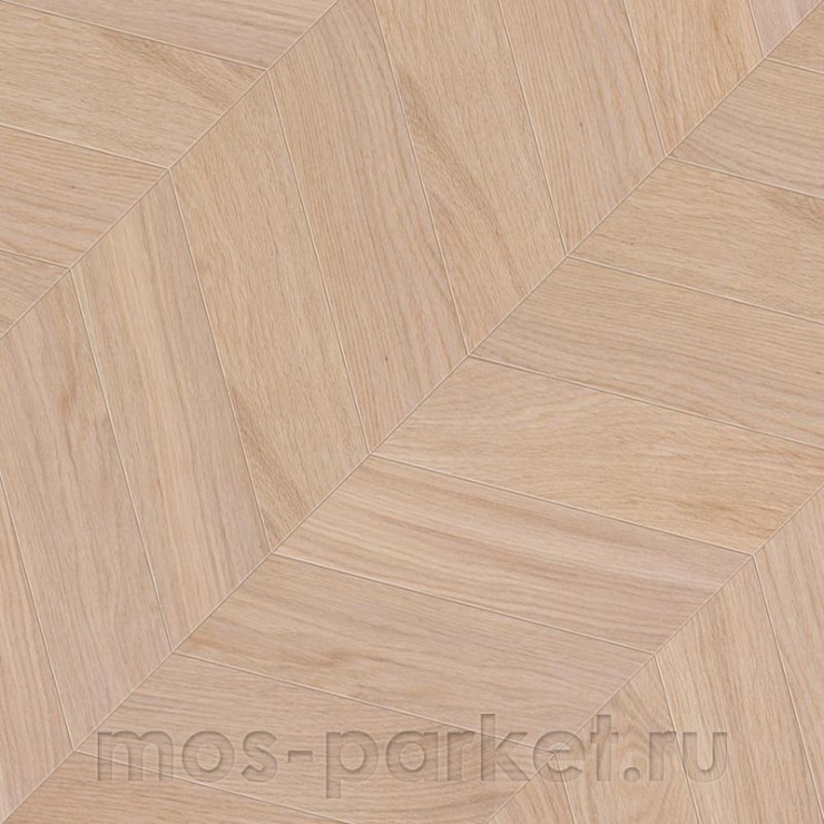 Французская ёлка Coswick Natural Touch 1183-1831-10 Дуб Титановый Буфф 60°