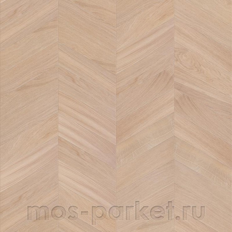 Французская ёлка Coswick Natural Touch 1183-1831-10 Дуб Титановый Буфф 60°