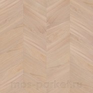 Французская ёлка Coswick Natural Touch 1183-3831-20 Дуб Титановый Буфф рустикальный 60° Французская ёлка Coswick Natural Touch 1183-3831-20 Дуб Титановый Буфф рустикальный 60°