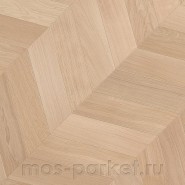 Французская ёлка Coswick White Breathe 1183-1808-10 Дуб ванильный 60°
