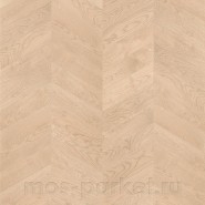 Французская ёлка Coswick White Breathe 1192-3808-20 Дуб ванильный рустикальный 60° Французская ёлка Coswick White Breathe 1192-3808-20 Дуб ванильный рустикальный 60°