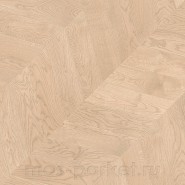 Французская ёлка Coswick White Breathe 1192-3808-20 Дуб ванильный рустикальный 60° Французская ёлка Coswick White Breathe 1192-3808-20 Дуб ванильный рустикальный 60°