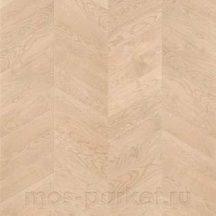 Coswick White Breathe 1192-3808-20 Дуб ванильный рустикальный 60°