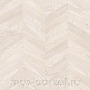 Французская ёлка Coswick White Breathe 1176-1258-10 Дуб Белый иней 60°