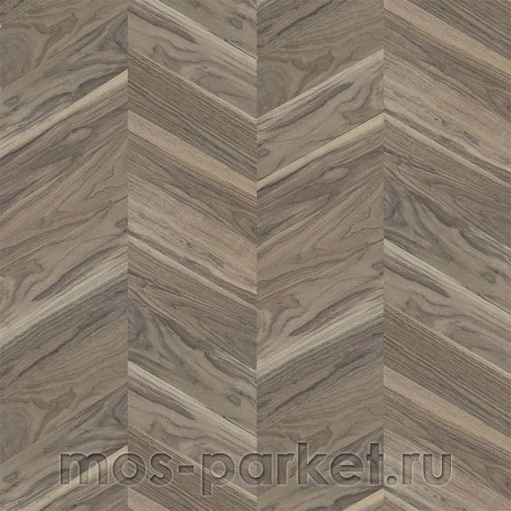 Французская елка Coswick American Walnut 1323-3866-30 Орех Зимний закат 60°