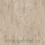 Паркетная доска Coswick White Breathe 1135-7827-20 Дуб Барселона