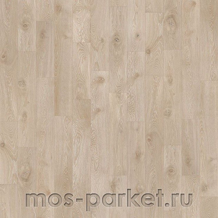 Паркетная доска Coswick White Breathe 1135-7827-20 Дуб Барселона