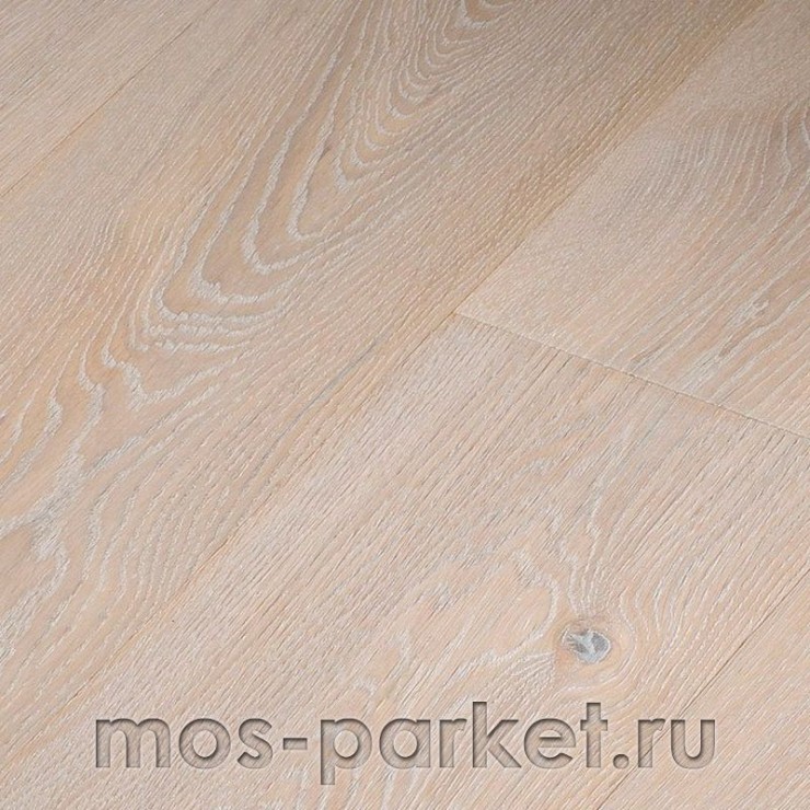 Паркетная доска Coswick White Breathe 1135-7827-20 Дуб Барселона