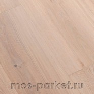 Паркетная доска Coswick White Breathe 1118-7818-30 Дуб Батист