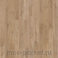 Паркетная доска Coswick White Breathe 1118-7818-30 Дуб Батист