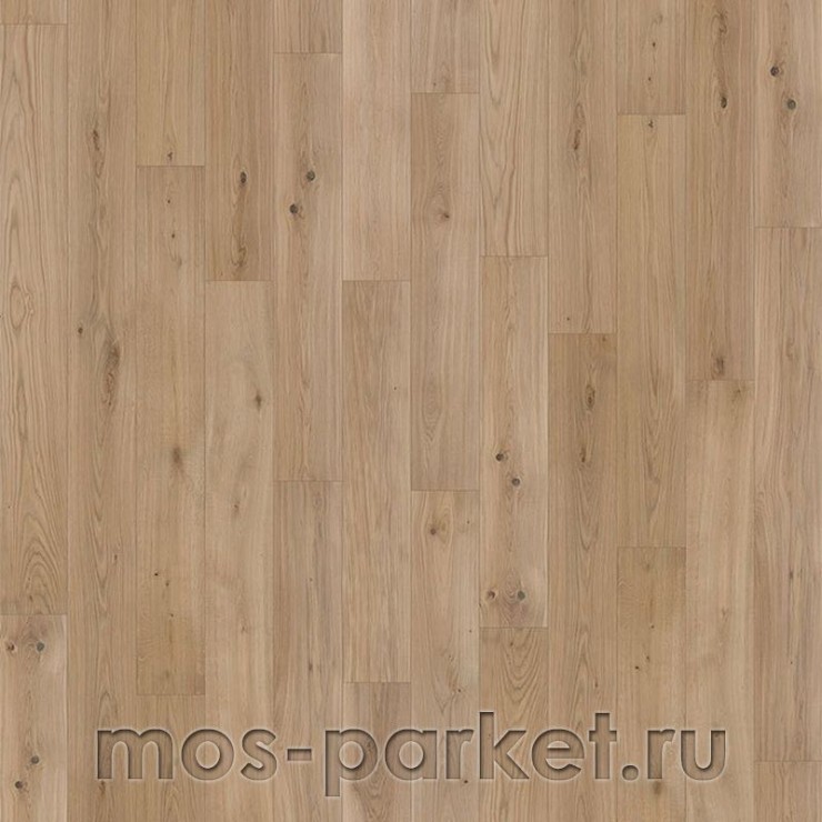 Паркетная доска Coswick White Breathe 1118-7818-30 Дуб Батист