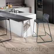 Паркетная доска Coswick Gray Shadow 1163-7863-30 Дуб Туманные фьорды