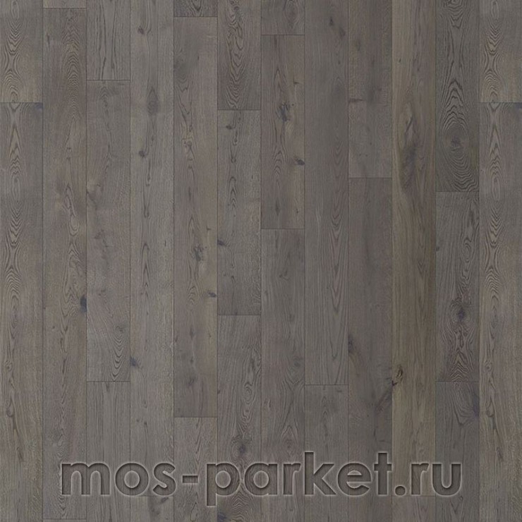 Паркетная доска Coswick Gray Shadow 1163-7863-30 Дуб Туманные фьорды