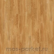 Паркетная доска Coswick Natural Touch 1154-1201-10 Дуб натуральный