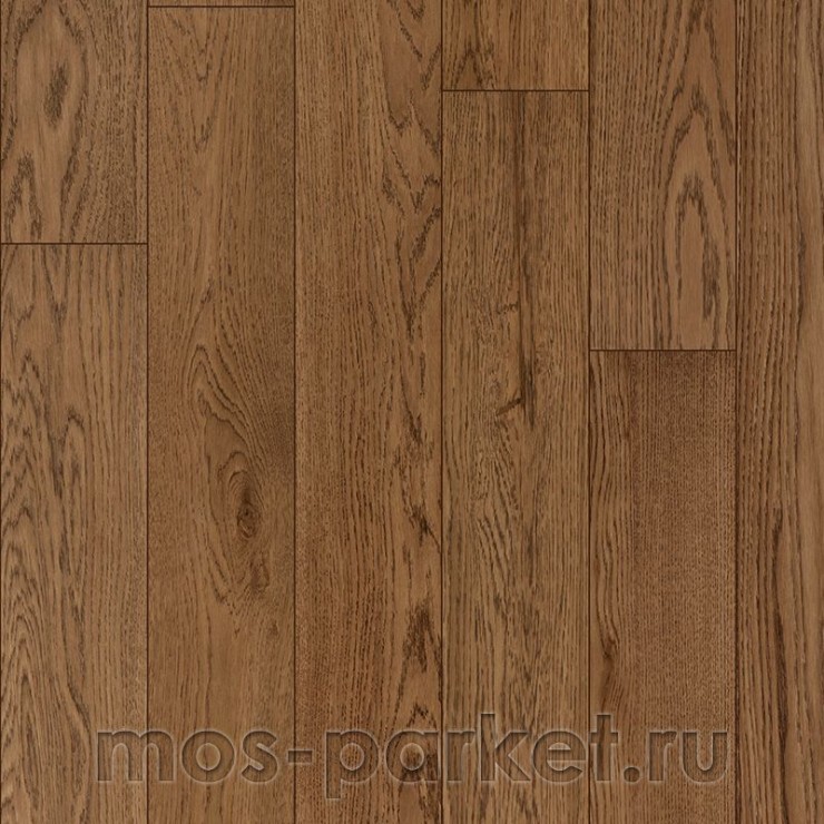 Паркетная доска Coswick Natural Touch 1154-1281-10 Дуб Кедр