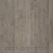 Паркетная доска Coswick Gray Shadow 1154-4230-20 Дуб Скалистый риф